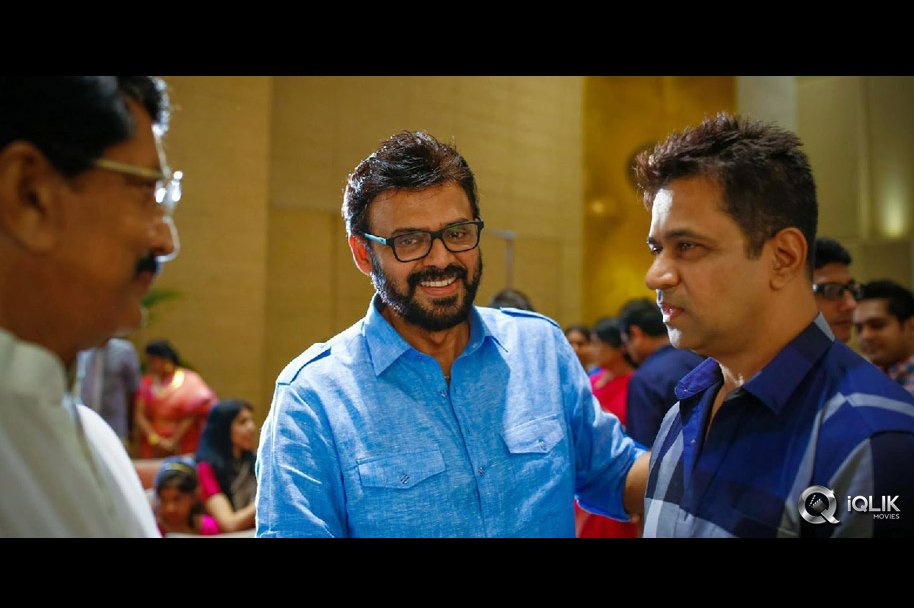 Jagapathi-Babu-Daughter-Meghana-Wedding-Photos